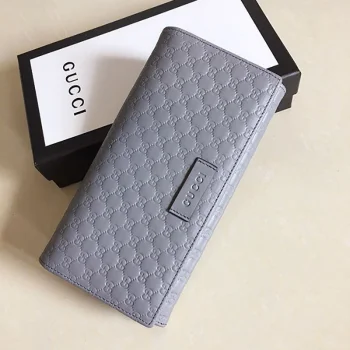 グッチ 財布 449393BMJ1G スーパーコピー