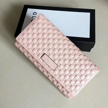 グッチ 財布 449393BMJ1G5806 スーパーコピー