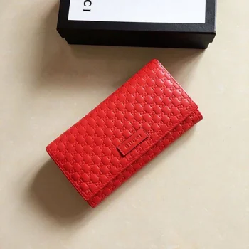 グッチ 財布 449393BMJ1G6420 スーパーコピー