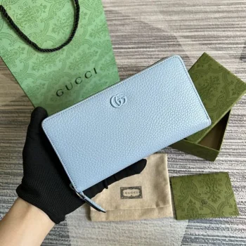 グッチ 財布 456117 スーパーコピー