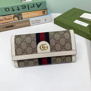 グッチ 財布 52315396IWN4076 スーパーコピー