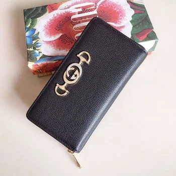 グッチ 財布 5706611B90X1000 スーパーコピー