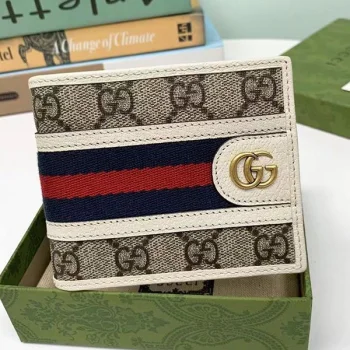 グッチ 財布 597606 スーパーコピー