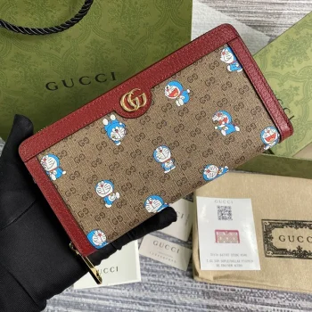 グッチ 財布 6477872TUBG8580 スーパーコピー