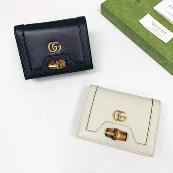 グッチ 財布 658244 スーパーコピー