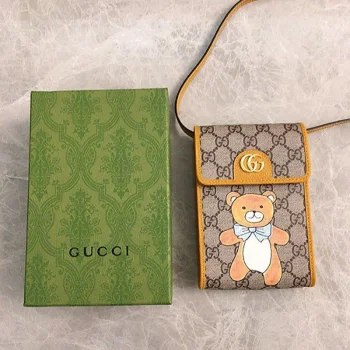 財布 6601612YMAG8695 スーパーコピー
