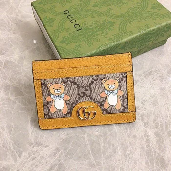 グッチ 財布 6605122YRAG8695 スーパーコピー