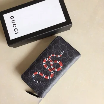 グッチ 財布 gg210820040 スーパーコピー