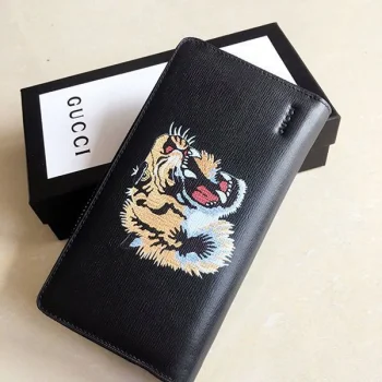 グッチ 財布 gg210820048 スーパーコピー