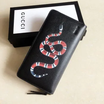グッチ 財布 gg210820049 スーパーコピー