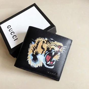 グッチ 財布 gg210820050 スーパーコピー