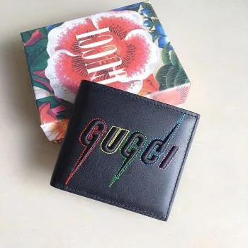 グッチ 財布 gg210820055 スーパーコピー