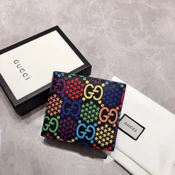 グッチ 財布 gg210820061 スーパーコピー