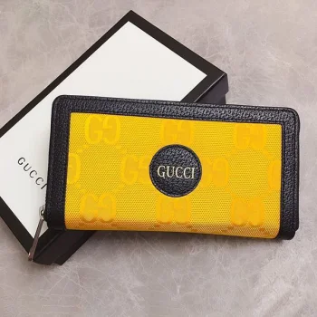 グッチ 財布 gg210820066 スーパーコピー