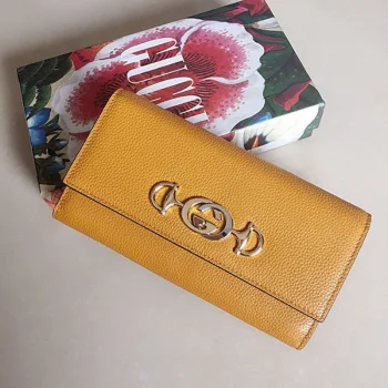 グッチ 財布 gg21082705 スーパーコピー