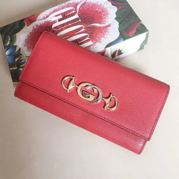 グッチ 財布 gg21082706 スーパーコピー