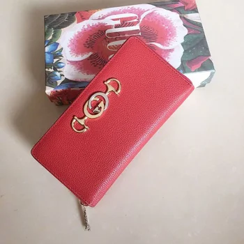 グッチ 財布 gg21082708 スーパーコピー