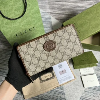グッチ 財布 gua58818 スーパーコピー