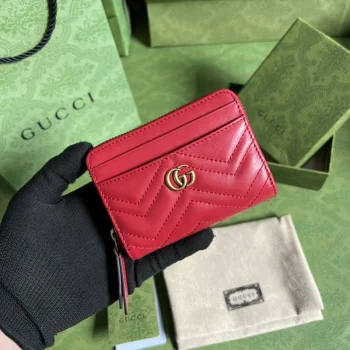 グッチ 財布 gub05730 スーパーコピー