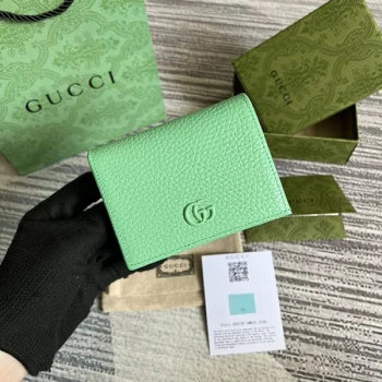 グッチ 財布 gub17601 スーパーコピー