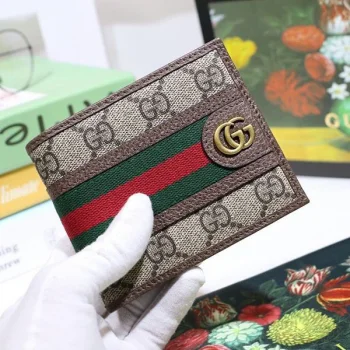 グッチ 財布 gub32469 スーパーコピー
