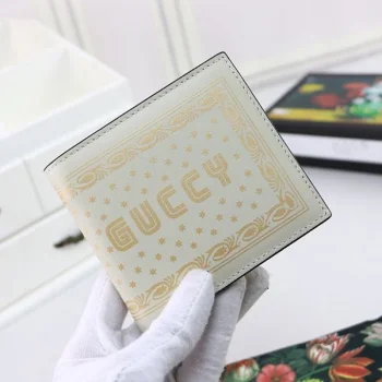 グッチ 財布 guc06486 スーパーコピー