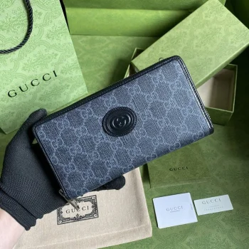グッチ 財布 guc29282 スーパーコピー