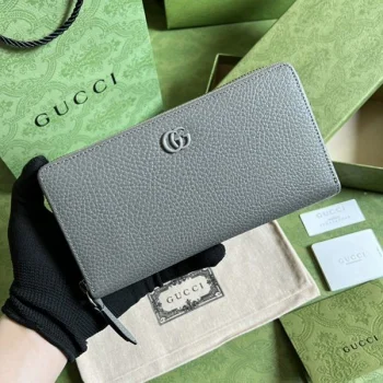 グッチ 財布 guc63471 スーパーコピー