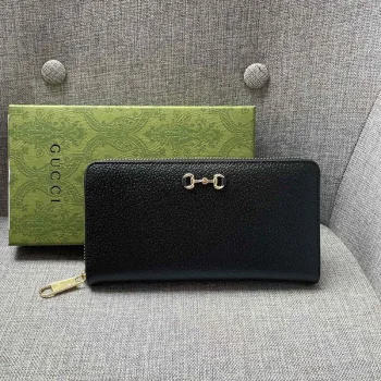 グッチ 財布 gud26582 スーパーコピー