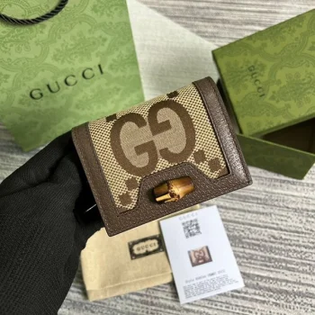グッチ 財布 gue10000 スーパーコピー