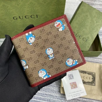 グッチ 財布 gue43637 スーパーコピー