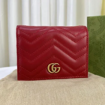 グッチ 財布 gue62315 スーパーコピー