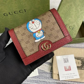 グッチ 財布 gue65418 スーパーコピー