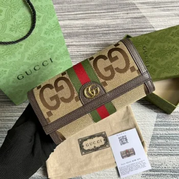 グッチ 財布 gug57841 スーパーコピー