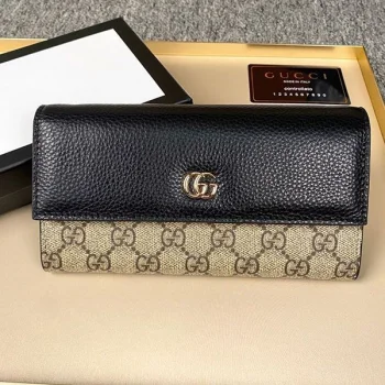 グッチ 財布 gug64834 スーパーコピー