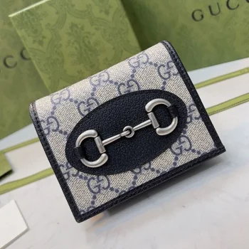 グッチ 財布 gug99327 スーパーコピー