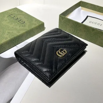 グッチ 財布 guh12534 スーパーコピー