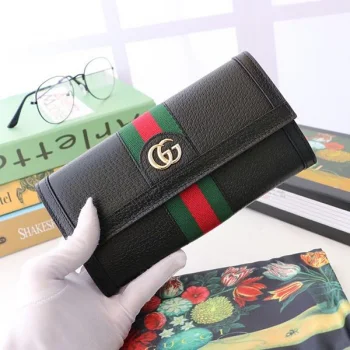 グッチ 財布 guh54115 スーパーコピー