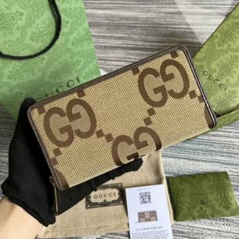 グッチ 財布 guj04211 スーパーコピー