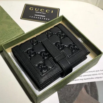 グッチ 財布 guk72442 スーパーコピー