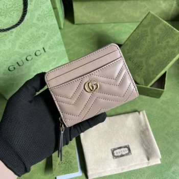 グッチ 財布 gul14637 スーパーコピー