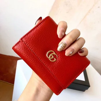 グッチ 財布 gul40801 スーパーコピー