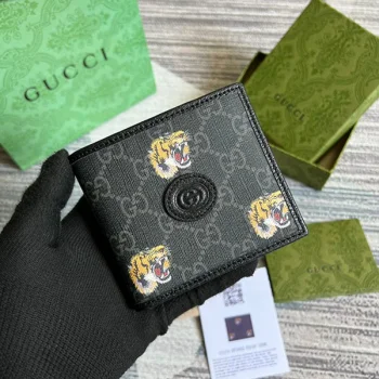 グッチ 財布 gum00476 スーパーコピー