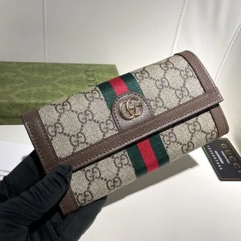 グッチ 財布 gum11879 スーパーコピー