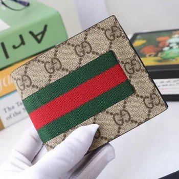 グッチ 財布 gup09561 スーパーコピー