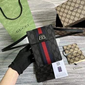 財布 gup66080 スーパーコピー