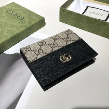 グッチ 財布 gup76357 スーパーコピー
