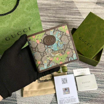 グッチ 財布 guq04650 スーパーコピー