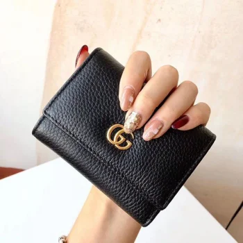 グッチ 財布 guq78226 スーパーコピー