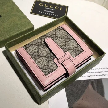 グッチ 財布 gur56722 スーパーコピー